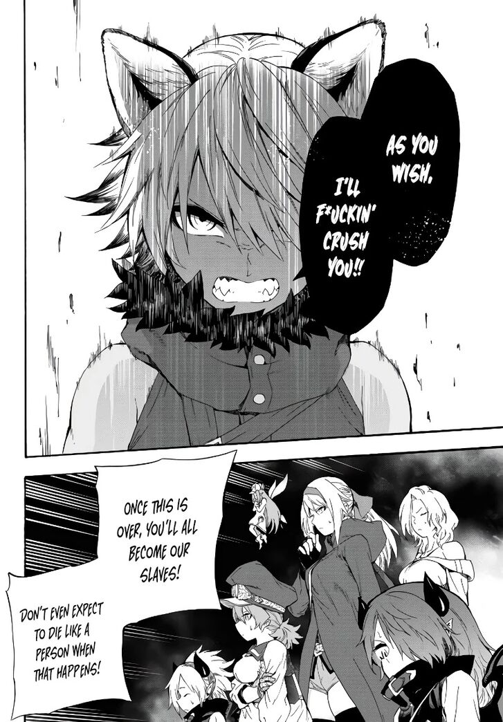 Page 18 of Chapter 4