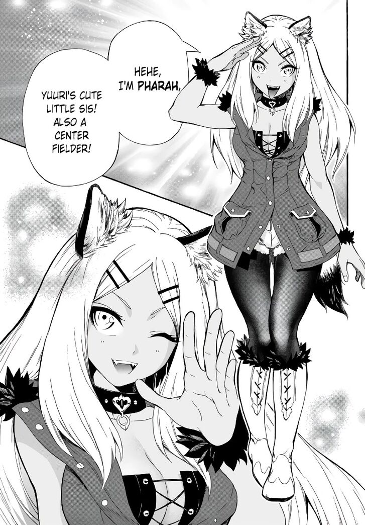 Page 21 of Chapter 4