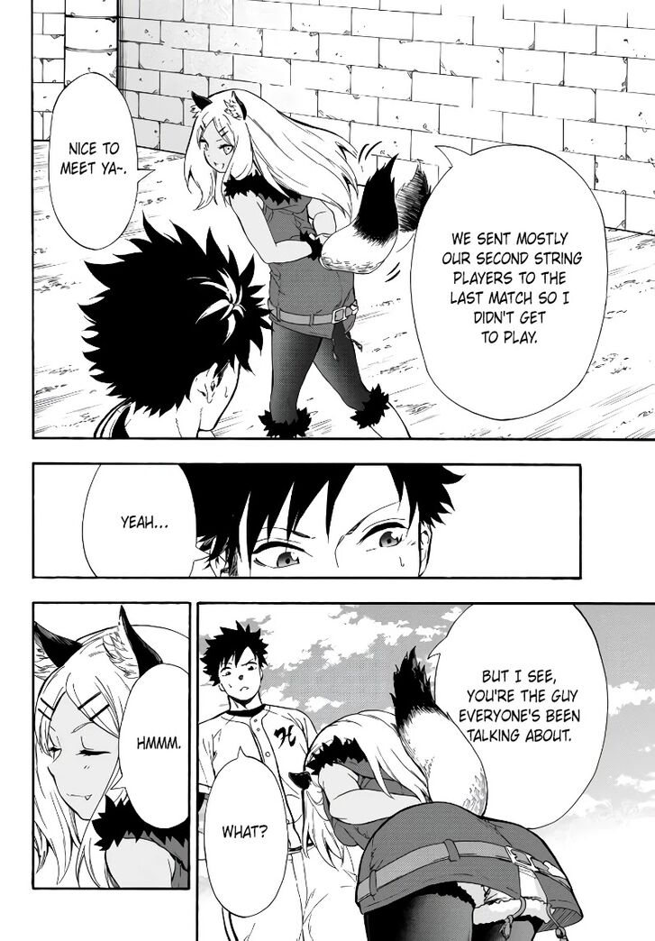 Page 22 of Chapter 4