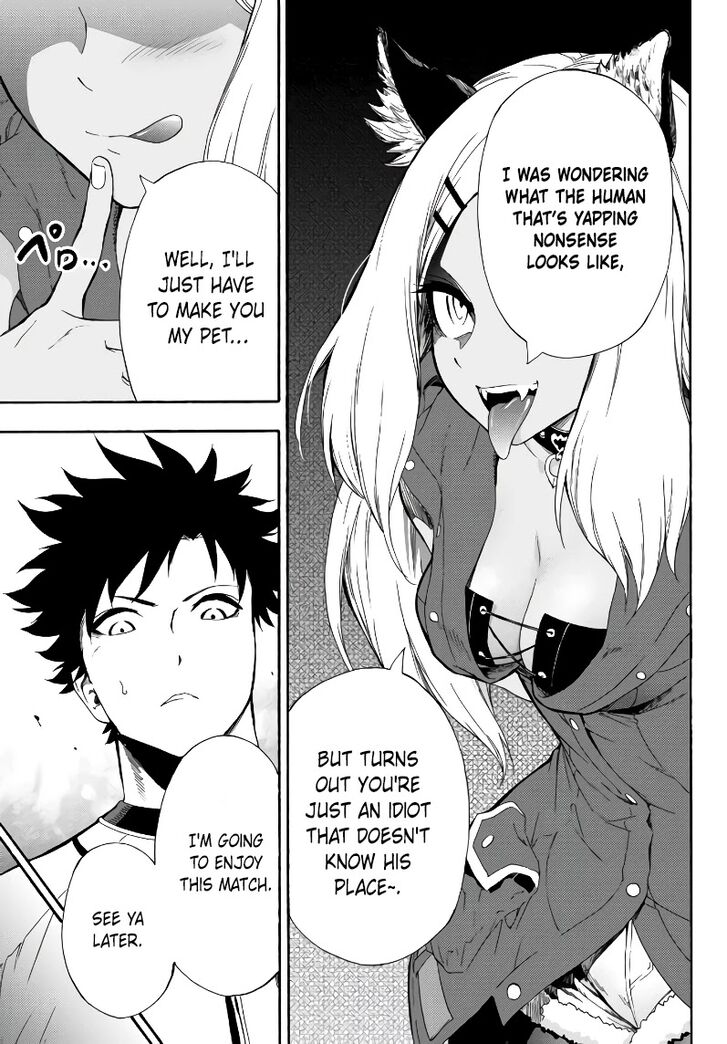 Page 23 of Chapter 4