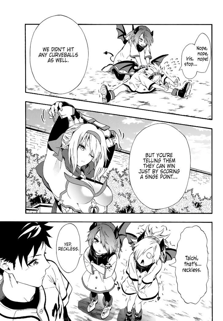 Page 25 of Chapter 4