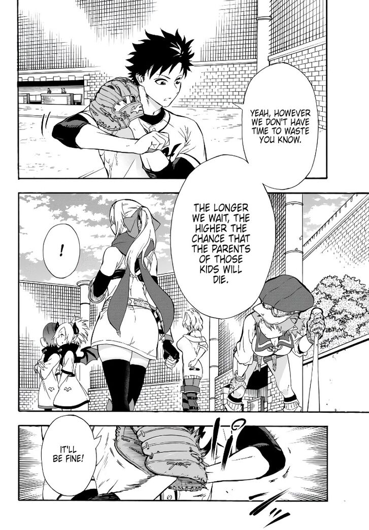 Page 26 of Chapter 4