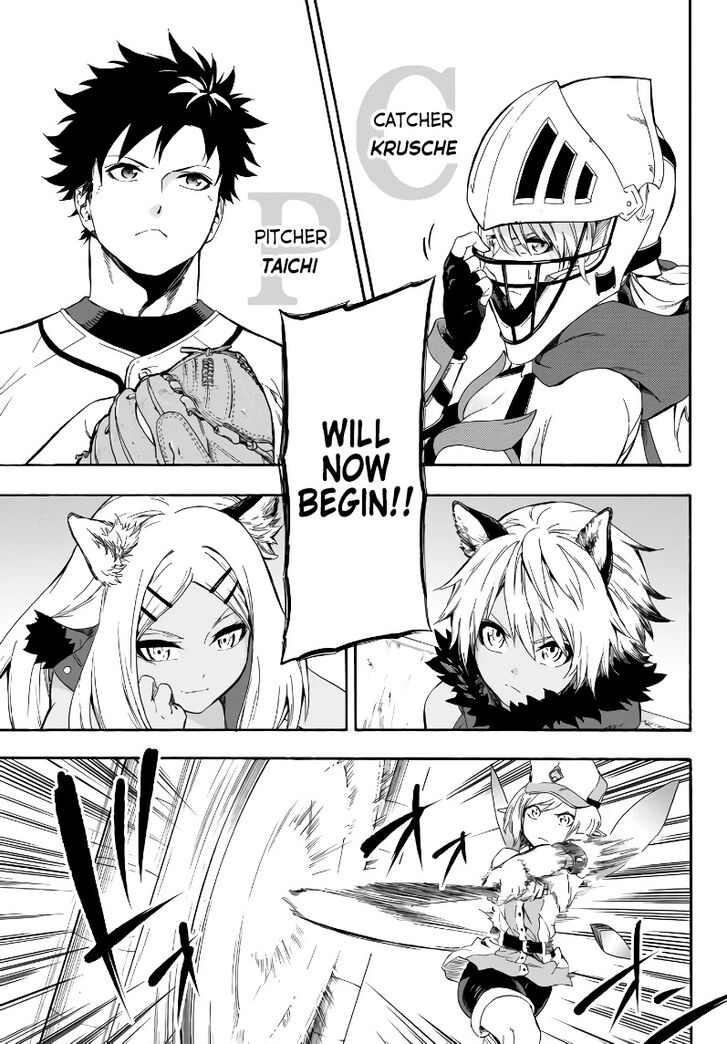 Page 29 of Chapter 4