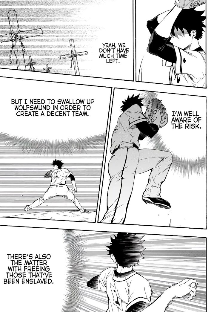 Page 31 of Chapter 4