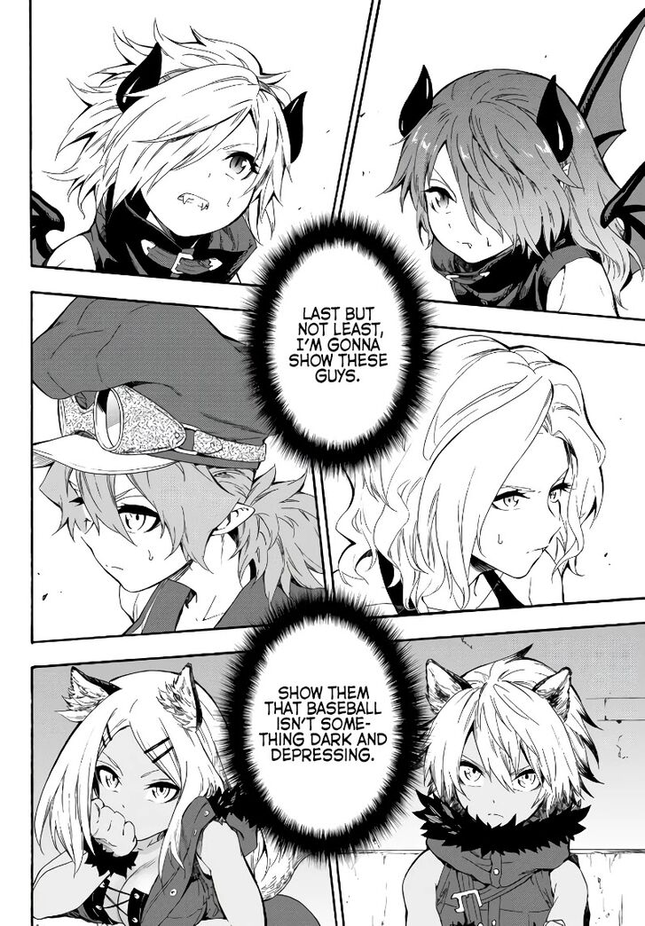 Page 32 of Chapter 4