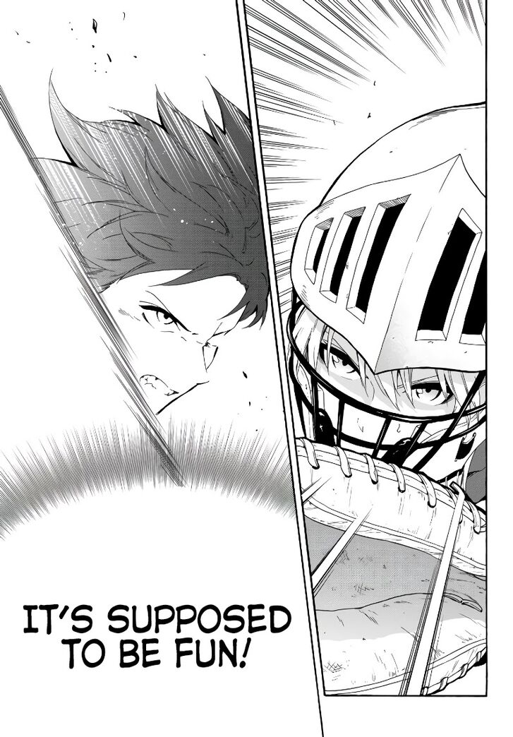 Page 33 of Chapter 4