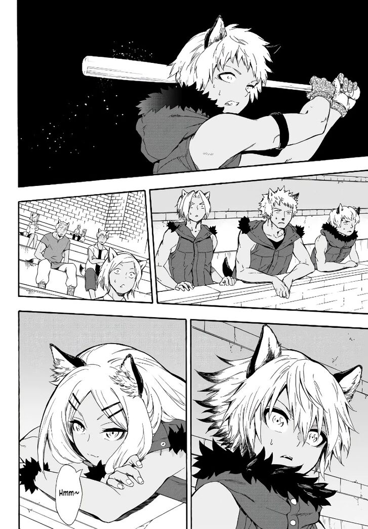 Page 35 of Chapter 4