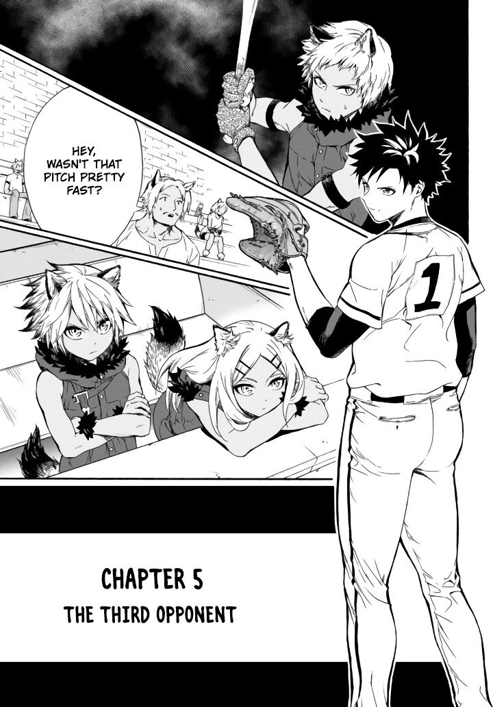 Page 2 of Chapter 5