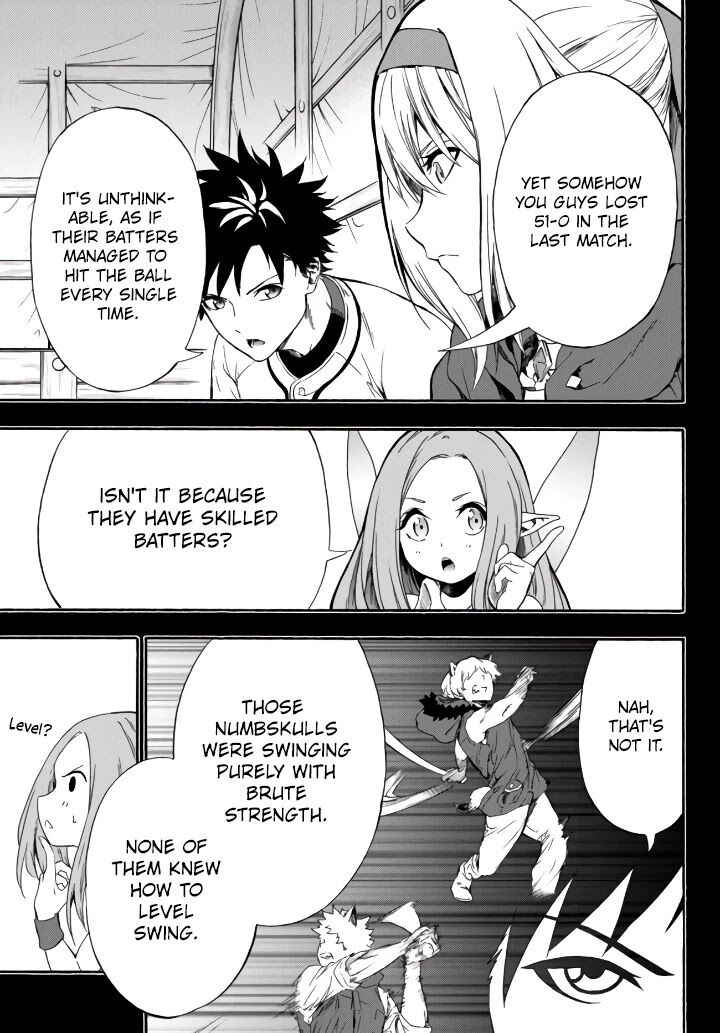 Page 4 of Chapter 5