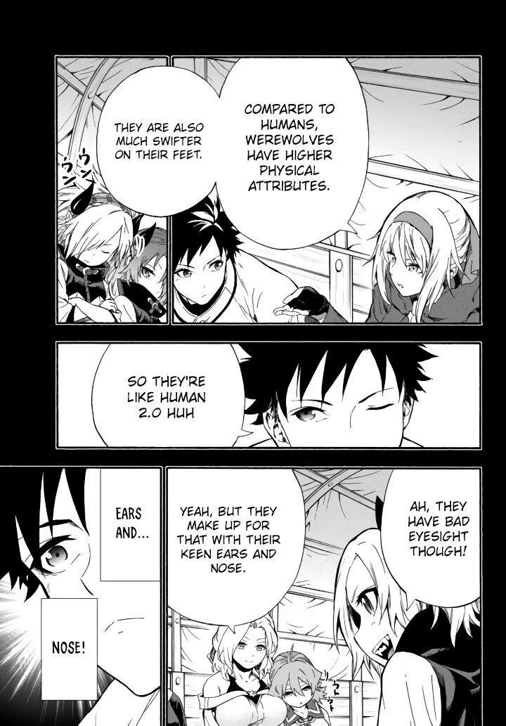 Page 6 of Chapter 5