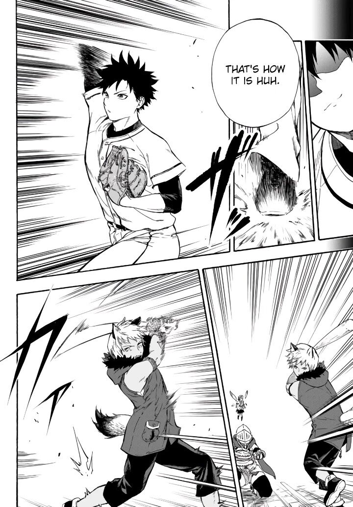 Page 7 of Chapter 5