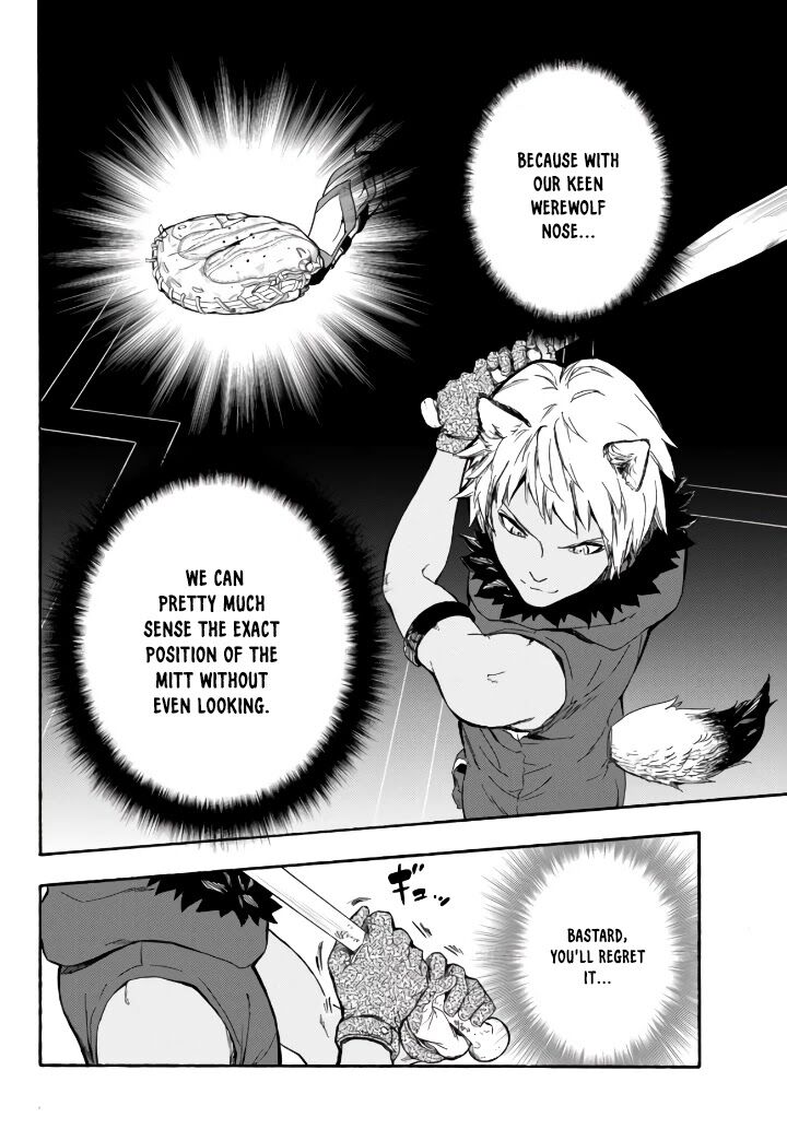 Page 9 of Chapter 5
