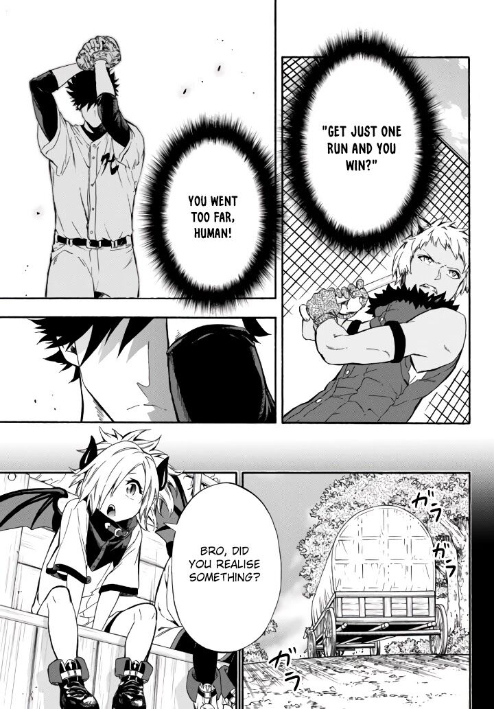 Page 10 of Chapter 5