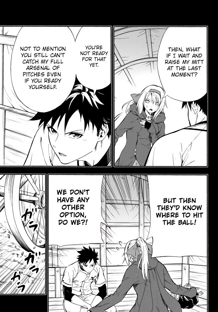 Page 12 of Chapter 5