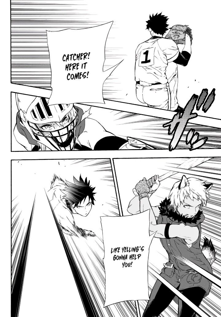 Page 15 of Chapter 5