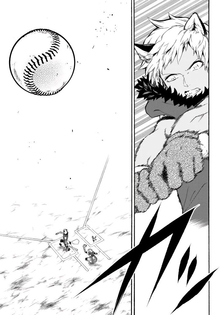 Page 16 of Chapter 5