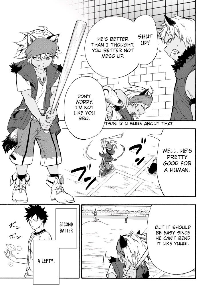 Page 18 of Chapter 5