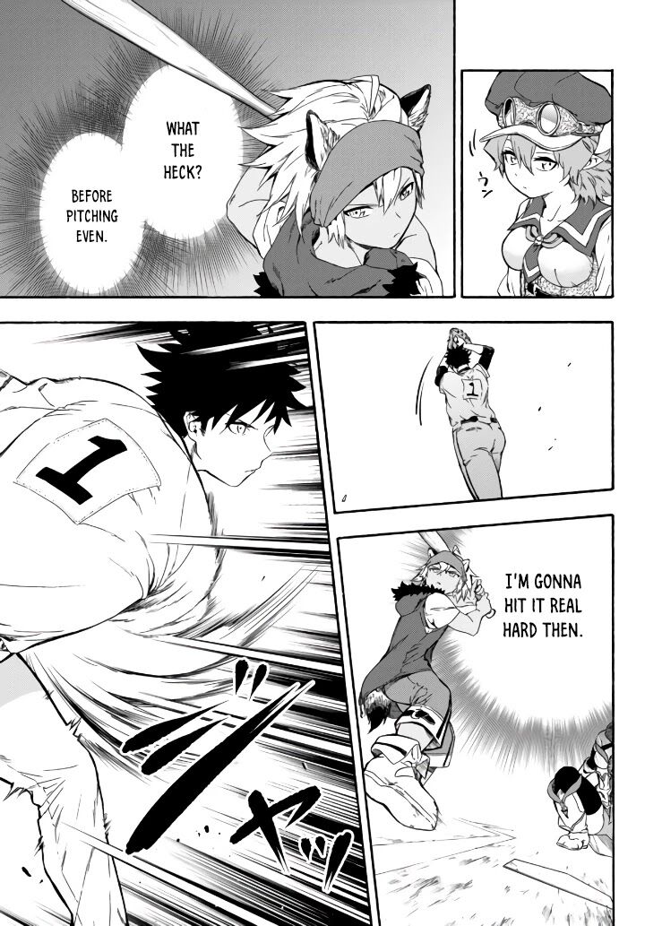 Page 20 of Chapter 5