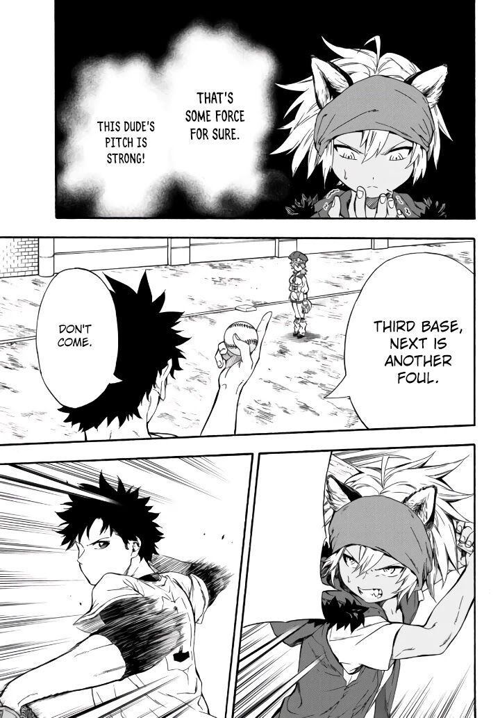 Page 22 of Chapter 5