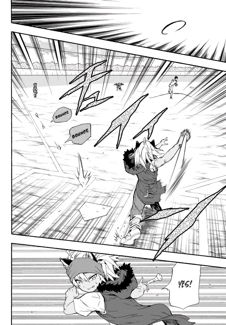 Page 23 of Chapter 5