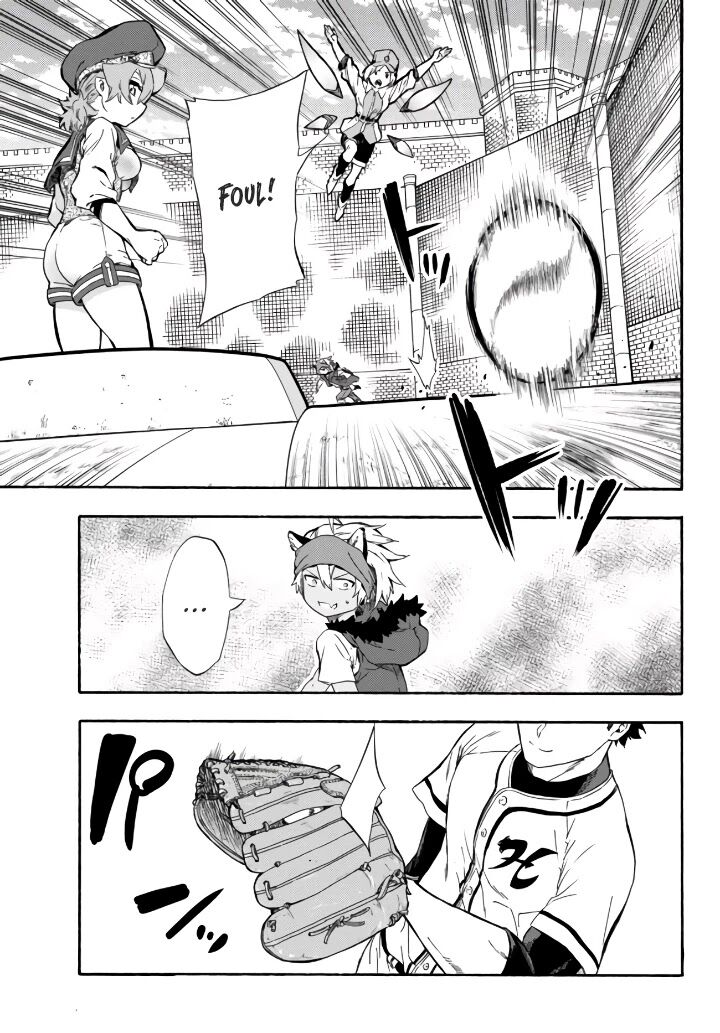Page 24 of Chapter 5