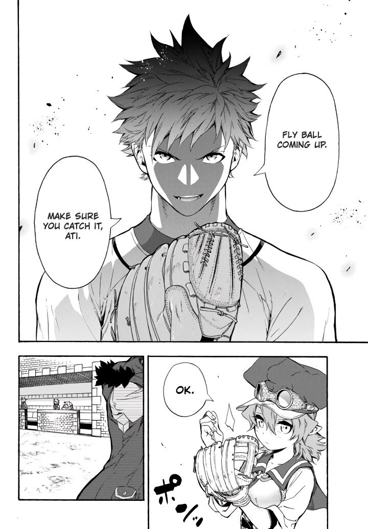 Page 25 of Chapter 5