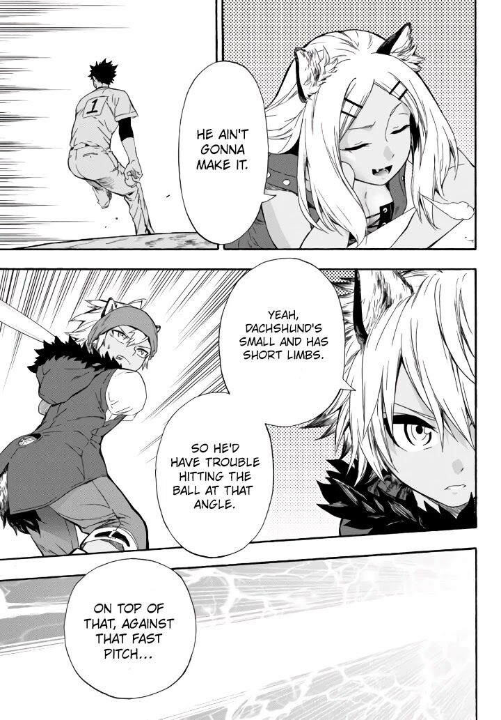 Page 26 of Chapter 5