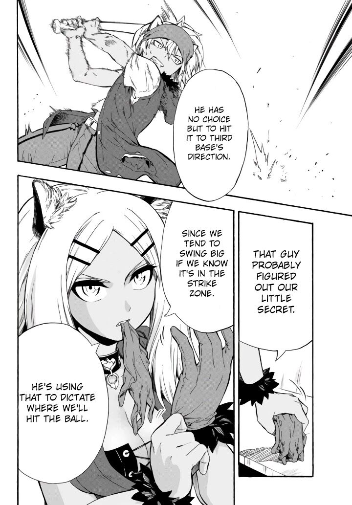 Page 27 of Chapter 5