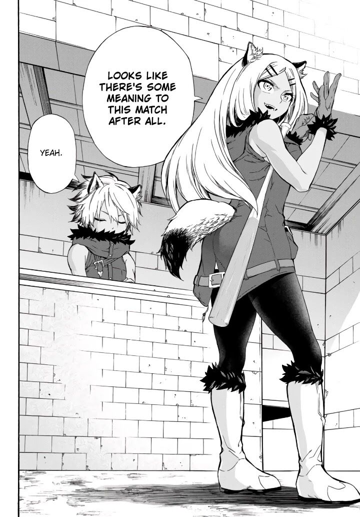 Page 29 of Chapter 5