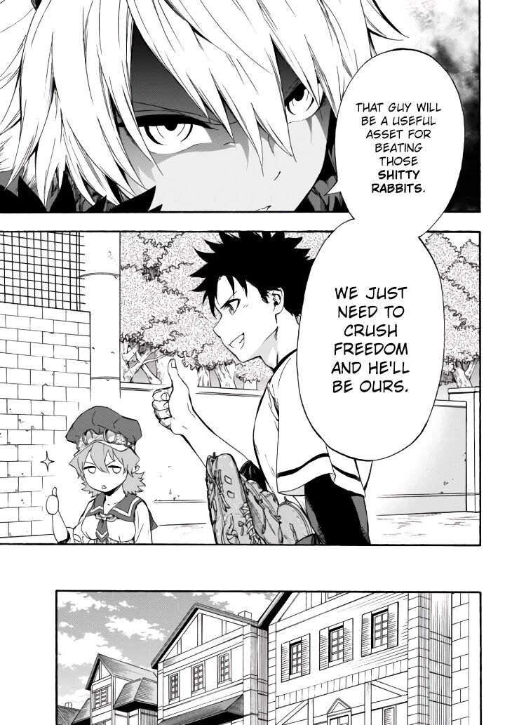 Page 30 of Chapter 5