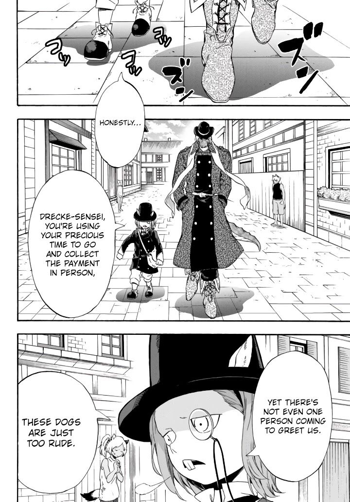 Page 31 of Chapter 5