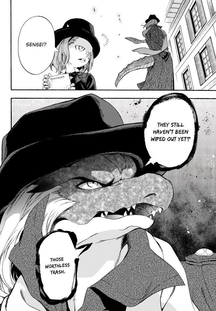 Page 33 of Chapter 5