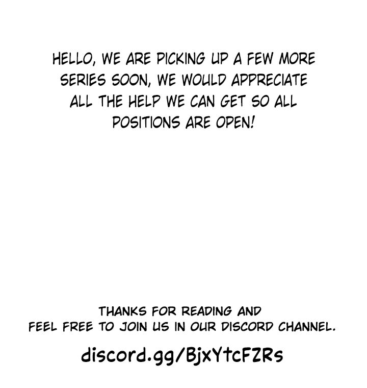 Page 34 of Chapter 5