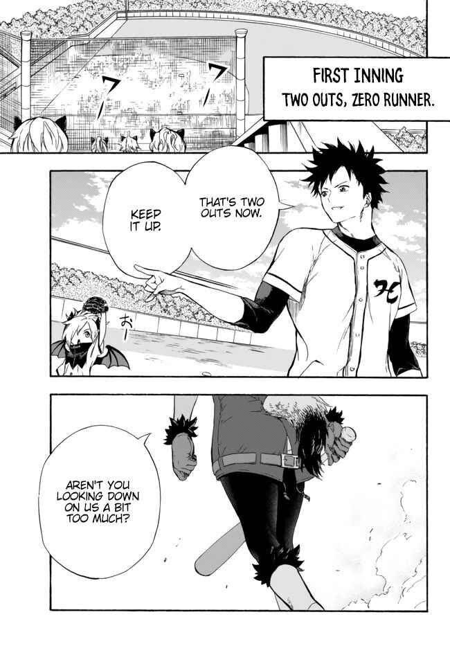 Page 1 of Chapter 6