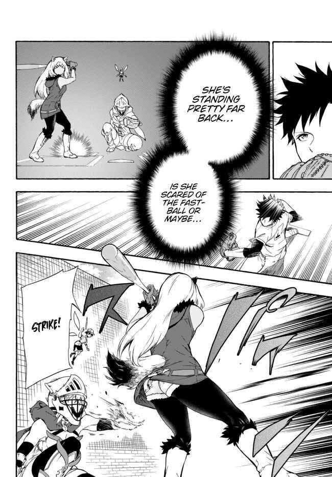 Page 4 of Chapter 6