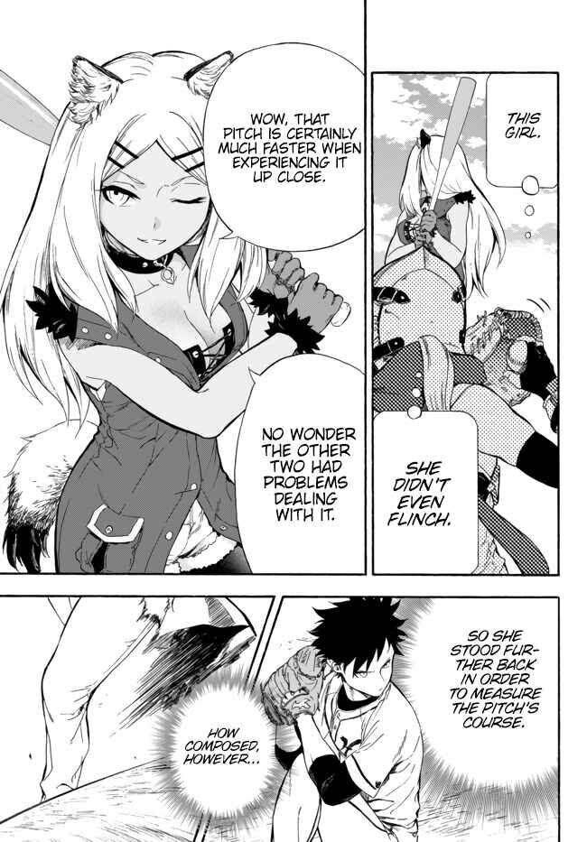 Page 5 of Chapter 6