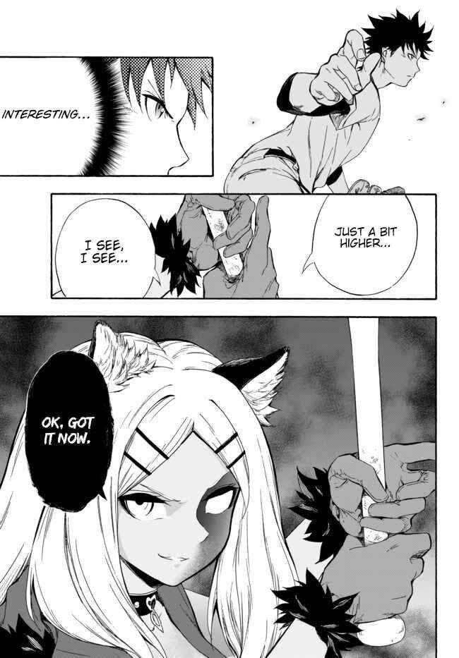 Page 7 of Chapter 6