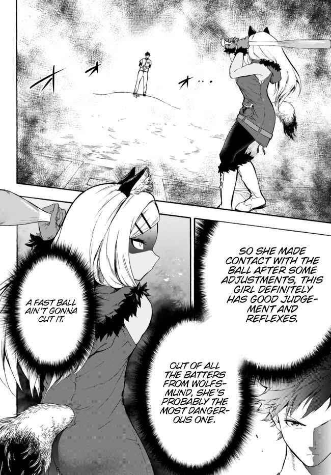 Page 8 of Chapter 6