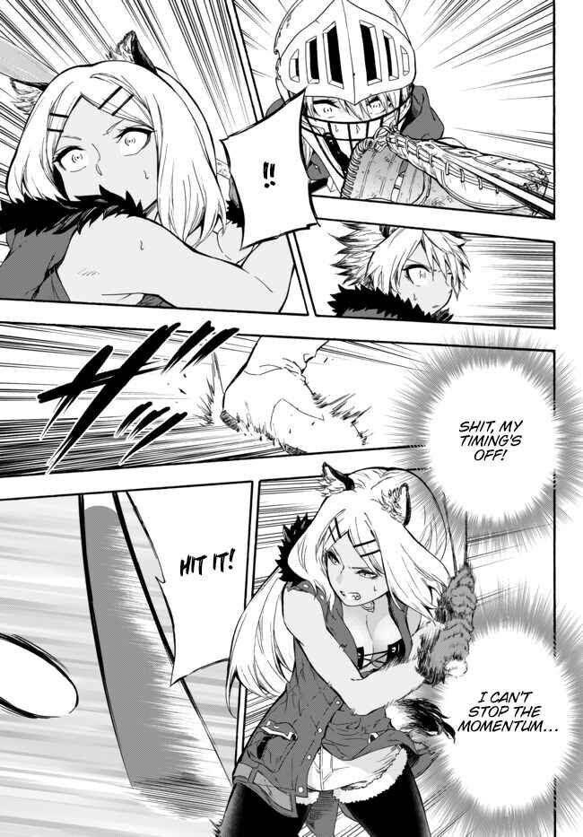 Page 11 of Chapter 6