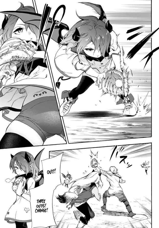 Page 13 of Chapter 6