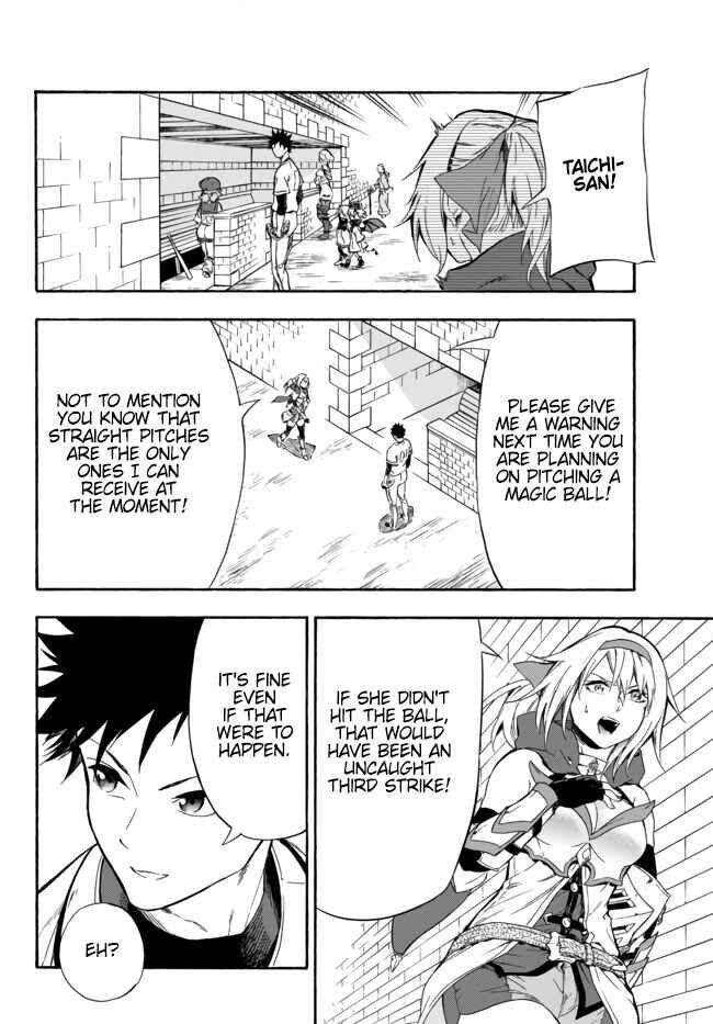 Page 16 of Chapter 6
