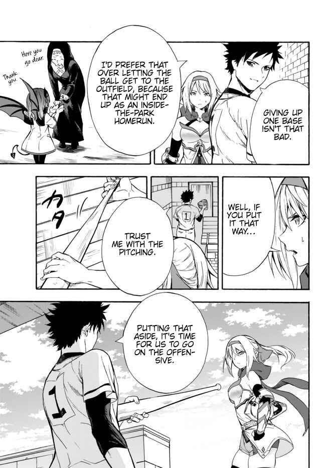 Page 17 of Chapter 6