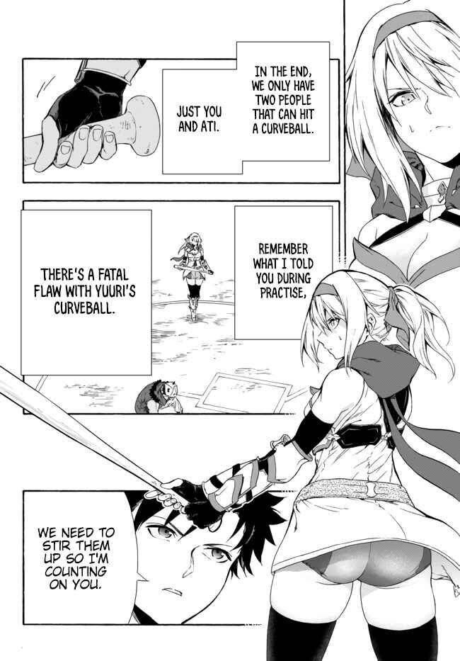 Page 18 of Chapter 6