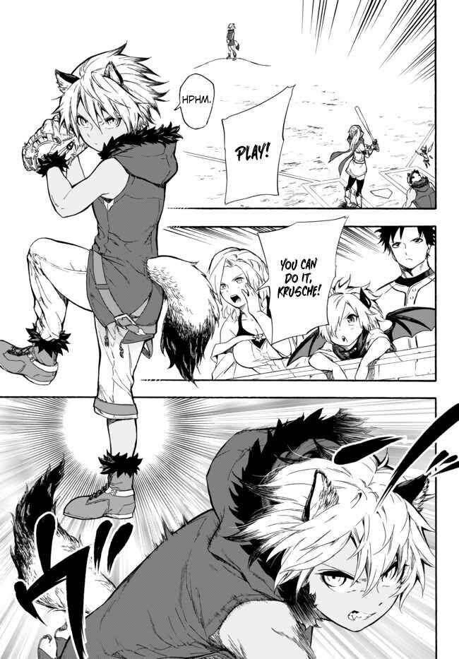 Page 19 of Chapter 6