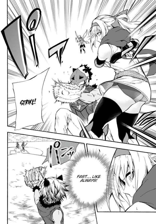 Page 20 of Chapter 6