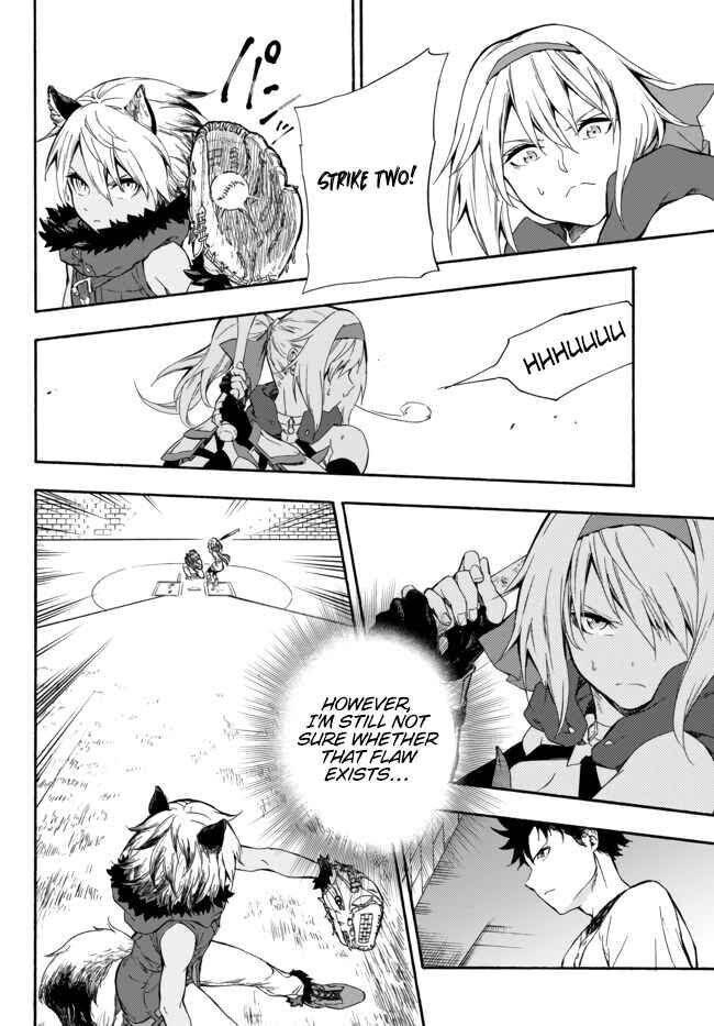 Page 22 of Chapter 6