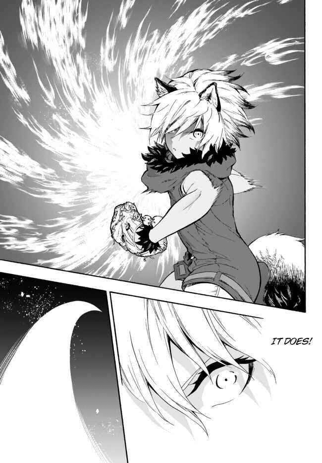 Page 23 of Chapter 6