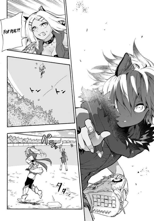 Page 25 of Chapter 6