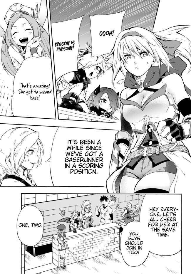 Page 26 of Chapter 6