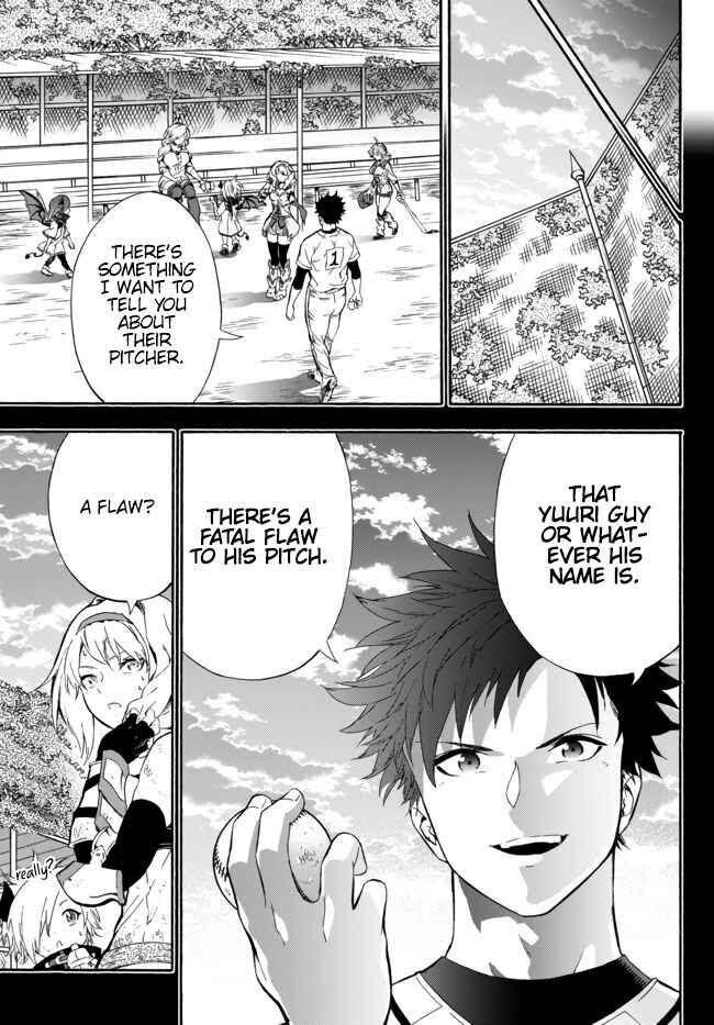 Page 28 of Chapter 6